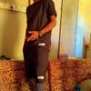 yefiqirxalat