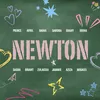 Newton ‘25-‘26