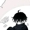 thwy._lih