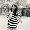 gule.krimov