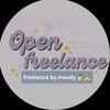 freelanceproid1