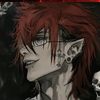 soulreaper844