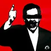 39...clash1