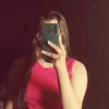 mariaclaraxxz7