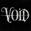 void_x397