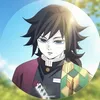 knhidagoi