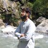 waleed.khan0062