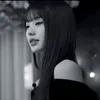 _bnhandth