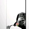 eva_prnmasyaa