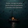 luna.llena71