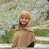mailyazll02