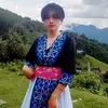 maiv.ntxhais.vang