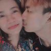aung.aung99141
