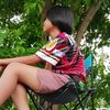 user92922187115445