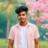 user90750806691183