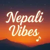 NepaliVibes