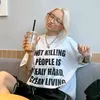 poli_sichka