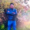 user7137160378057