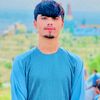 iskhaqullah.ihsas