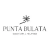 punta_bulata