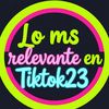 Herramientas y tips