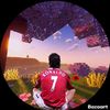 cayne_thegoat
