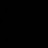 aa.12345ll
