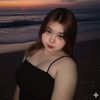 yunipurba7