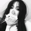 bianca_crln0