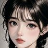 phyo.phyo2979