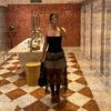 bootswiththeblur