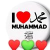 user972294604