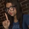 megan.t66