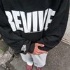 kenzo_malang08