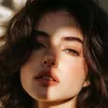 .fatema830