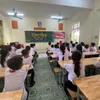 lop.6.a.mai.hung