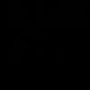 ____k387