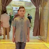 ahmdhmza36