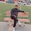 user2145019586054