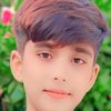 akbar.khan.baloc