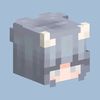 lily_mc_
