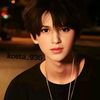 ig..hanakun02