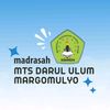 MTs Daarul Uluum Blitar