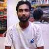 muzahid3319
