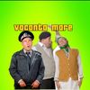 vacantamare11