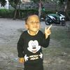 cahsumurtumpang