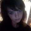 twinkkisser09