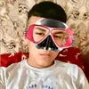 aycan.arif7