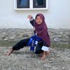 alizzz_ks