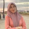 eka.rahmadani977